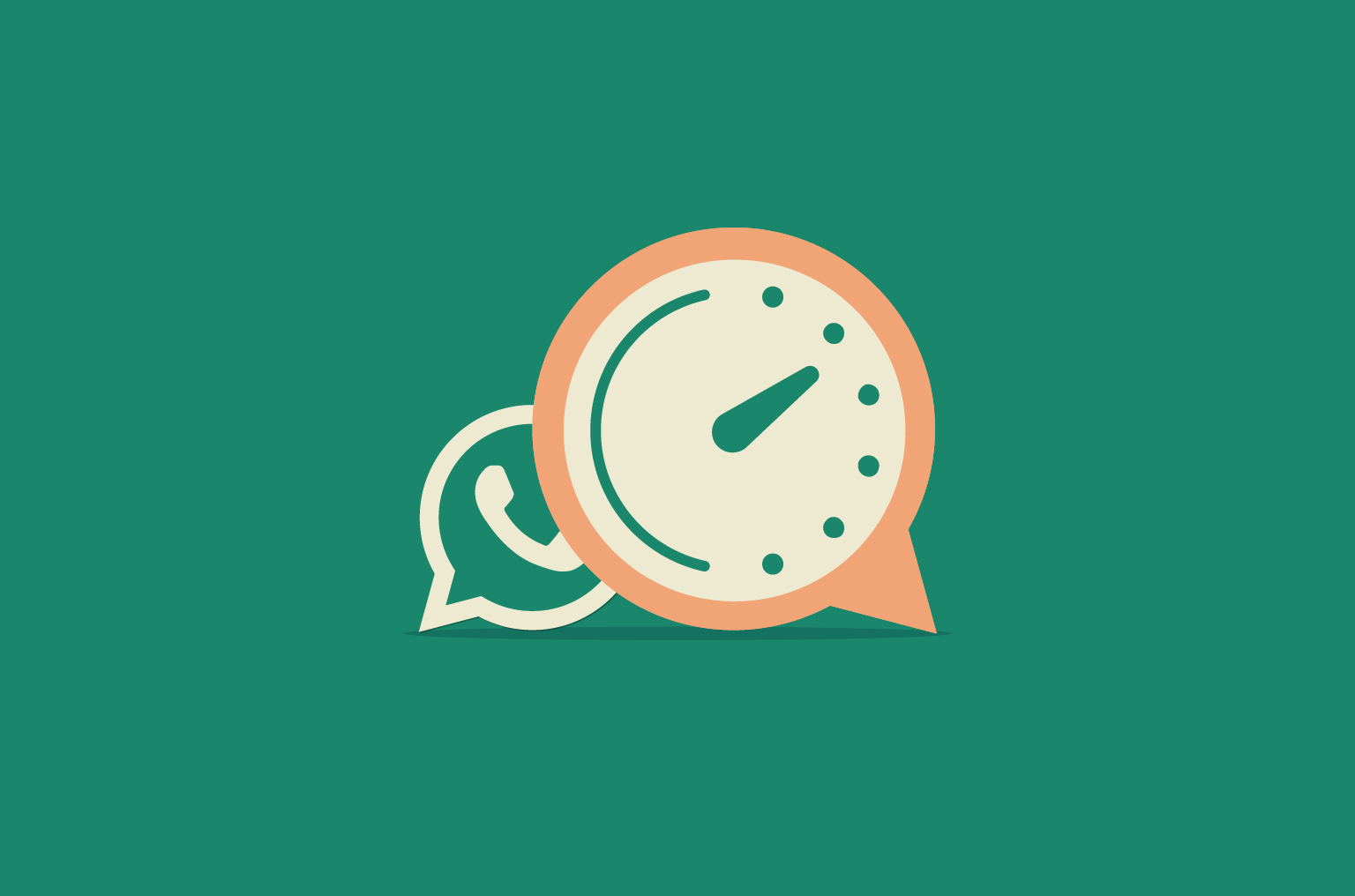 Find accurate connections! LinkedIn industry screening helps expand your LinkedIn network.